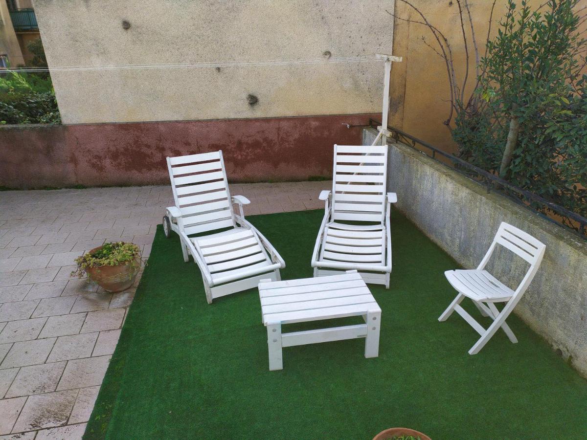 L'Atelier De Robert Carcassonne Exterior foto
